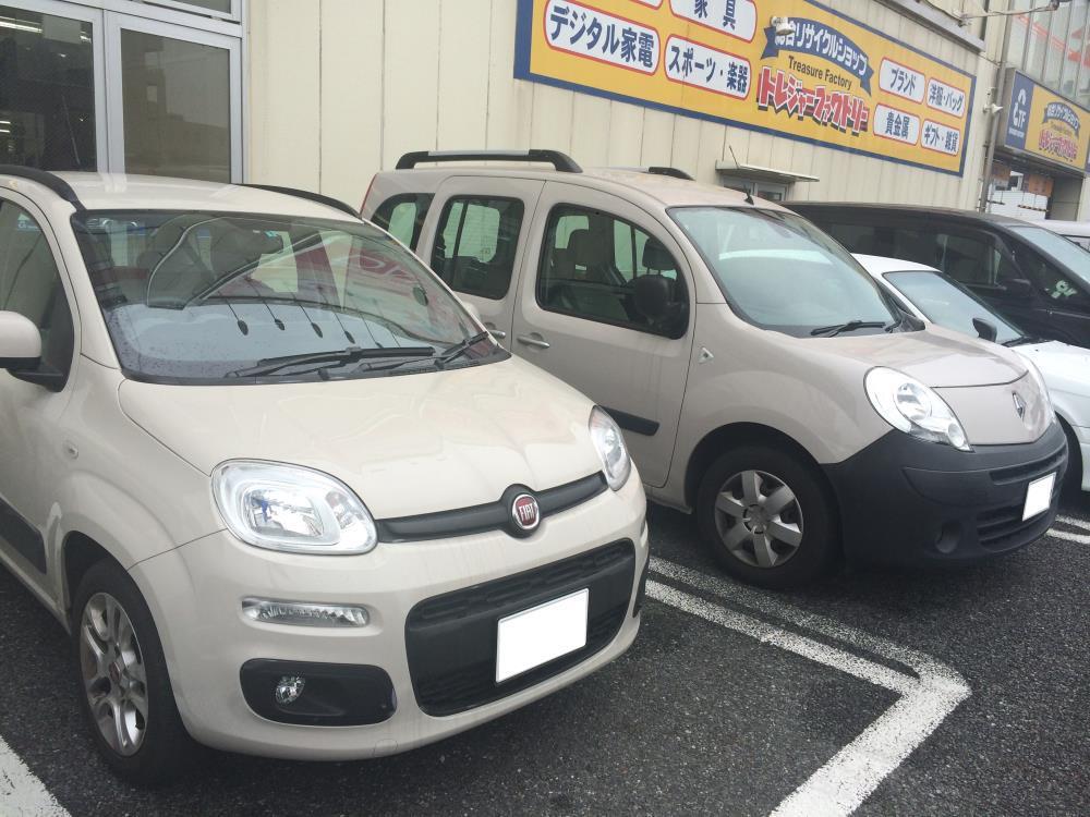 IMG_3380 - コピー.JPG